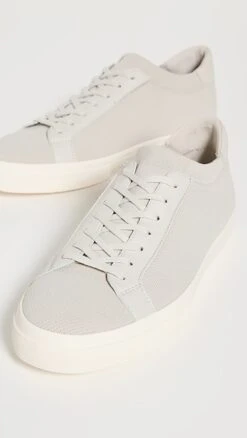 Vince Fulton Knit Sneakers -Strix Wear Shop vince5194480760 1676323893670 2 0. UX357 QL90