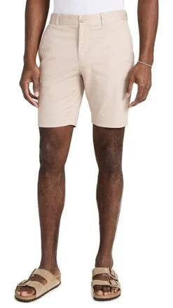 Vince Cotton Twill Griffith Chino 9" Shorts 14 Vince Cotton Twill Griffith Chino 9" Shorts -Strix Wear Shop vince5195647567 1675365420948 2 0. UX357 QL90
