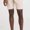 Vince Cotton Twill Griffith Chino 9" Shorts -Strix Wear Shop vince5195647567 1675365421041 2 0. UX357 QL90