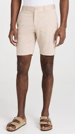 Vince Cotton Twill Griffith Chino 9" Shorts 15 Vince Cotton Twill Griffith Chino 9" Shorts -Strix Wear Shop vince5195647567 1675365421111 2 0. UX357 QL90