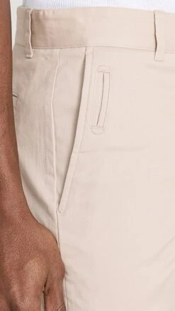 Vince Cotton Twill Griffith Chino 9" Shorts 13 Vince Cotton Twill Griffith Chino 9" Shorts -Strix Wear Shop vince5195647567 1675365421162 2 0. UX357 QL90