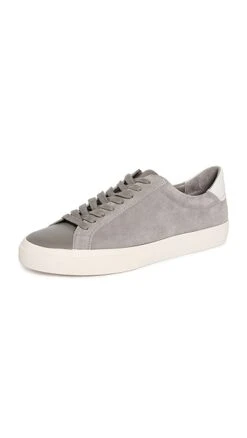 Vince Fulton-E Sneakers -Strix Wear Shop vince5206815836 1678134056035 2 0. UX357 QL90