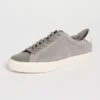 Vince Fulton-E Sneakers -Strix Wear Shop vince5206815836 1678134056199 2 0. UX357 QL90