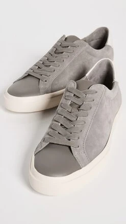 Vince Fulton-E Sneakers -Strix Wear Shop vince5206815836 1678134056296 2 0. UX357 QL90