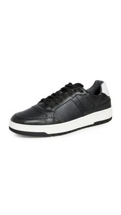 Vince Mason Leather Sneakers -Strix Wear Shop vince520711071b 1672439296033 2 0. UX357 QL90