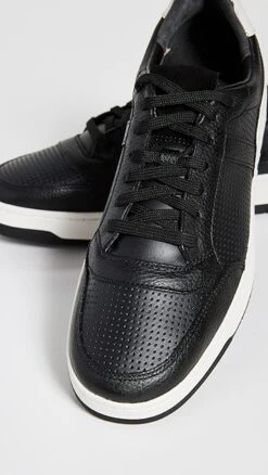 Vince Mason Leather Sneakers -Strix Wear Shop vince520711071b 1672439296348 2 0. UX357 QL90