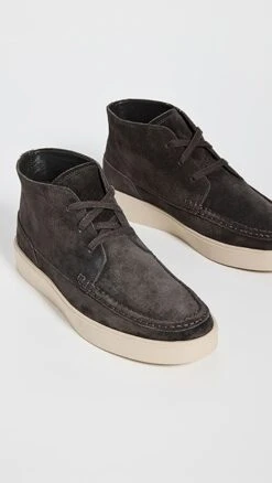 Vince Tacoma Suede Chukka Sneakers -Strix Wear Shop vince5207210936 1672439234329 2 0. UX357 QL90