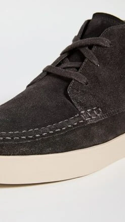Vince Tacoma Suede Chukka Sneakers -Strix Wear Shop vince5207210936 1672439234381 2 0. UX357 QL90