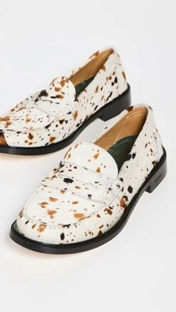 Vinny's Yardee Moccasin Loafers -Strix Wear Shop vinny3000120c66 1679675355046 2 0. UX357 QL90
