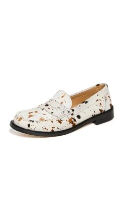 Vinny's Yardee Moccasin Loafers -Strix Wear Shop vinny3000120c66 1679675355120 2 0. UX357 QL90