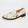 Vinny's Yardee Moccasin Loafers -Strix Wear Shop vinny3000120c66 1679675355214 2 0. UX357 QL90