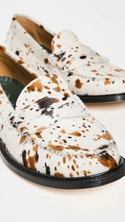 Vinny's Yardee Moccasin Loafers -Strix Wear Shop vinny3000120c66 1679675355265 2 0. UX357 QL90