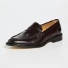 Vinny's Townee Penny Loafer -Strix Wear Shop vinny300061f2d5 1680276136572 2 0. UX357 QL90