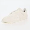 Y-3 Y-3 Gazelle Sneakers 2 Y-3 Y-3 Gazelle Sneakers -Strix Wear Shop ythre311621efb7 1675722971494 2 0. UX357 QL90