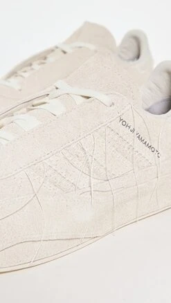 Y-3 Y-3 Gazelle Sneakers -Strix Wear Shop ythre311621efb7 1675722971730 2 0. UX357 QL90