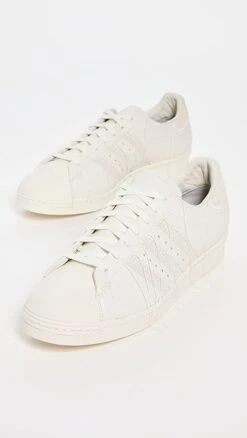 Y-3 Y-3 Superstar Sneakers -Strix Wear Shop ythre311641efb7 1675712900436 2 0. UX357 QL90