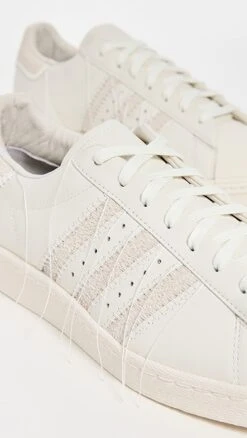 Y-3 Y-3 Superstar Sneakers -Strix Wear Shop ythre311641efb7 1675712900575 2 0. UX357 QL90