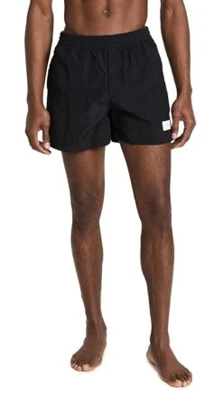 Y-3 Y-3 Swim Shorts 14 Y-3 Y-3 Swim Shorts -Strix Wear Shop ythre311831071b 1680130394573 2 0. UX357 QL90