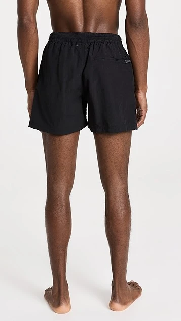 Y-3 Y-3 Swim Shorts 4 Y-3 Y-3 Swim Shorts - Image 2
