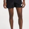 Y-3 Y-3 Swim Shorts 1 Y-3 Y-3 Swim Shorts -Strix Wear Shop ythre311831071b 1680130394740 2 0. UX357 QL90