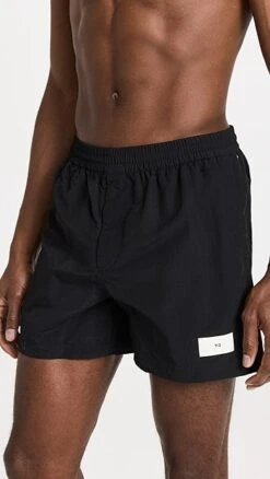 Y-3 Y-3 Swim Shorts 11 Y-3 Y-3 Swim Shorts -Strix Wear Shop ythre311831071b 1680130394857 2 0. UX357 QL90