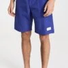 Y-3 Y-3 9" Shorts 1 Y-3 Y-3 9" Shorts -Strix Wear Shop ythre3118476207 1679687423678 2 0. UX357 QL90