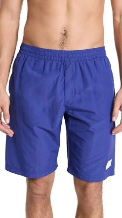 Y-3 Y-3 9" Shorts -Strix Wear Shop ythre3118476207 1679687423678 2 1. UX357 QL90