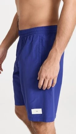 Y-3 Y-3 9" Shorts -Strix Wear Shop ythre3118476207 1679687423687 2 0. UX357 QL90