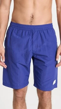 Y-3 Y-3 9" Shorts -Strix Wear Shop ythre3118476207 1679687423758 2 0. UX357 QL90