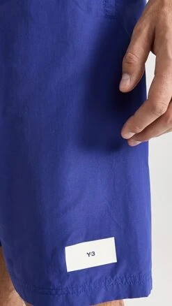 Y-3 Y-3 9" Shorts -Strix Wear Shop ythre3118476207 1679687424213 2 0. UX357 QL90