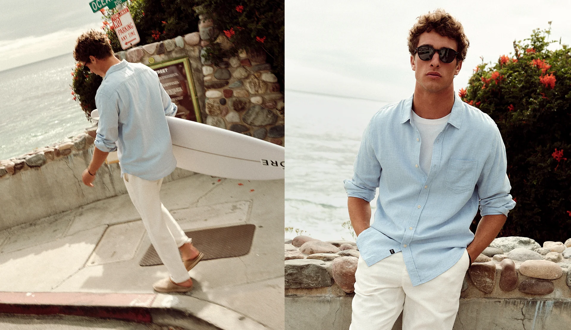 Strix Wear Shop -Strix Wear Shop Men s Banner d41c87ba efb3 4fdd 8cdf