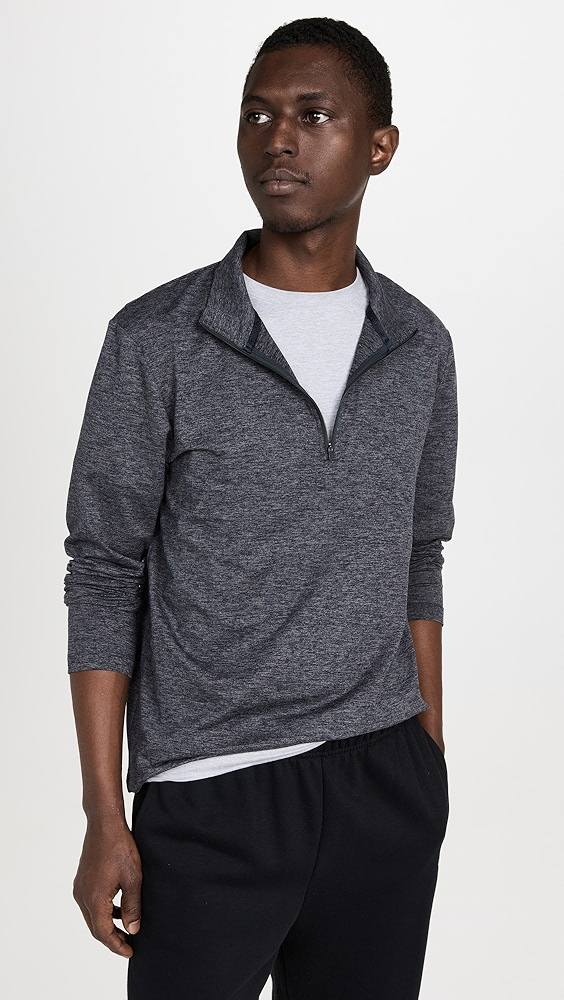 Strix Wear Shop 37 Strix Wear Shop -Strix Wear Shop aloyg3027412071 1671138080417 2 0. QL90 UX564