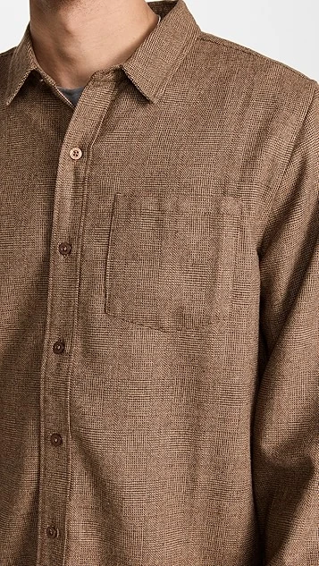 Strix Wear Shop 4 Strix Wear Shop -Strix Wear Shop bjour3034012798 1665750465640 2 0. UX357 QL90