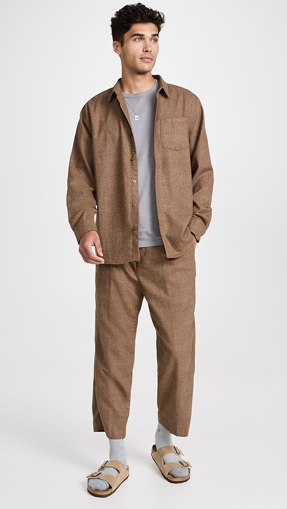 Strix Wear Shop 3 Strix Wear Shop -Strix Wear Shop bjour3034212798 1666025608897 2 0. QL90 UX564