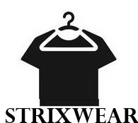 Strix Wear Shop